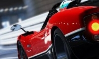 "Racing Plan" PC performance detailed analysis of your CPU delay?