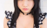 Half -cooked girl soft girl grows up Japanese meat feeling enableo to return cos map reward