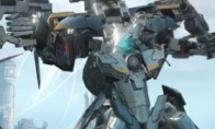 "The Blade of Extraordinary Blade X" is not famous in the WiiU masterpiece.