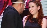 Turns to give second -hand goods one billion?Local taunter nursing Takizawa Lola quoted Japanese netizens heated discuss