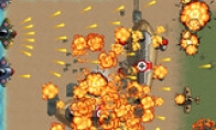On May 11th, the number of new tour evaluation and recommendation games of 3DM is also a small quality.