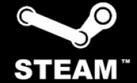 The PC platform is still very popular: STEAM has also exceeded 9.5 million online people at the same time