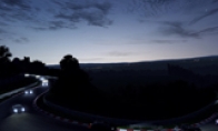 "Racing Plan" to the top of the British sales list "GTA5" ranked second