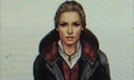 expect!"Assassin's Creed: Hero" will be added to the hand -controlled female protagonist