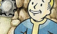 It is said that the first CG preview of "Radiation 4" was produced by the Pacific Director Studio