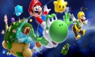 No new hardware display this year's E3 Nintendo will not show the new NX host