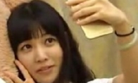 Beauty civil servants suspect that low salary joins Huya live broadcast becomes a rich woman