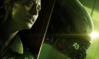 Express your grades!"Alien: Isolation" sells more than 2.1 million copies