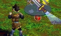 Classic cold rice strikes!"Grandia 2" will be re -landed on the PC platform