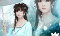 Is COSPLAY's 22 years in China special culture or pan -commercialization?