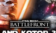 The continuation of the "Old Republic" sequel will be put on the agenda?