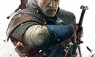 First see the opening animation exposure of "Witcher 3: Crazy Hunt" in the Middle East