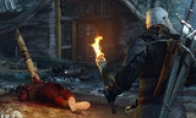 On May 12th, the 3DM new tour evaluation and recommendation "Witcher 3" is ready to hunt