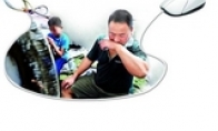 The 11 -year -old boy recruited 100,000 yuan of savings and was transferred by the family.