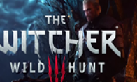 I always look at the knee!"Witcher 3: Crazy Hunt" Easter eggs pay tribute to the sky
