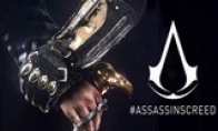 Ubisoft's new work "Assassin's Creed: Hero" is about to be broadcast for the first time