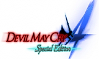 Rective demonstration!"Devil May Cry 4: Special Edition" latest trailer announcement