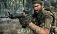 Jump out of the future!The top ten war themes available for "Call of Duty"