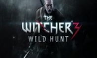 CDpr's official response to "Witcher 3" piracy on the first day of patch can be used by anyone