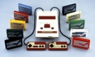 Nintendo: The possibility