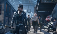 Ubisoft CEO said "Assassin's Creed: Xiong Xiong" does not include any multi -person content