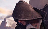 "Assassin's Creed: Hero" protagonist Jacob Frye trailer announced