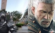 Look at it continuously?Find out "Witcher 3" monsters can get exquisite game gift packages