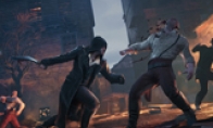 Ubisoft: The future "Assassin's Creed" game will not have an old console version