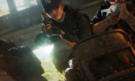 "Island Stunning 4" sales broke 7 million Ubisoft and said that Rainbow 6 will surpass