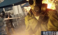 "Battlefield: Hard Battle" developer encountered layoffs EA claiming to be fine -tuning for personnel