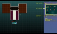 "Miami Hotline 2: Empty" official level editor is about to be officially launched