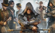 "Assassin's Creed: Hero" forward -looking: background, protagonist and combat system