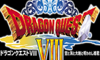 Cold rice continues to stir -fry SE announced "Dragon Dragon Dragon 8" on August 27th 3ds
