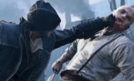 "Assassin's Creed: Hero" new details driving a carriage fire to fight with the gangsters in London