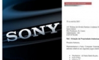 The Brazilian has taken the lead in cracking the PS4 console?Intersection600 yuan to copy 10 games