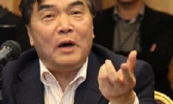 Professor Tao Angry Wang Sicong X Dog's people to increase the light for the opium game "LOL"