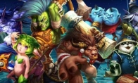 DOTA2 developer Wilwu Group claims 31 million to "Dota Legend"