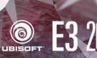The Yibi E3 2015 launch time was announced at 6 am on the 16th