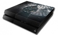 "Assassin's Creed: Xiong Xiong" launched a new event reward containing theme PS4