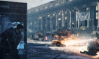 Ubisoft has leaned "All Lock" before the official release will have a beta test
