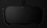 Ubisoft is very optimistic about virtual reality.