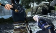 Movie -level game experience!The latest promotional video of "Fairy Sword 6" was announced