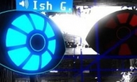 High IQ's independent masterpiece "Magic Circle" Steam opens the first experience