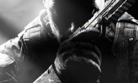 Group T claims to focus on the PC version of "Call of Duty 12" to improve the balance of the game