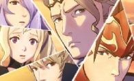 "Flame Malmon IF" intelligence: Removing durable powerful weapons is not a dream