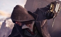 "Assassin's Creed: Hero" developers absorb the previous lesson and optimize carefully