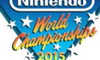 Nintendo announced the E3 2015 trailer President Ruji again spoofed the trick