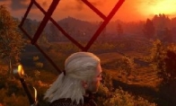 The release of the game is true!CDPR responds to the rumor of shrinking "Witcher 3" shrinkage