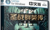 On May 14th, the 3DM new tour evaluation and recommendation of the classic old work suddenly came suddenly