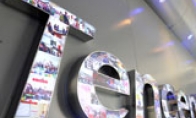 It's almost profitable!Tencent's first quarter mobile game revenue exposure: 44 billion